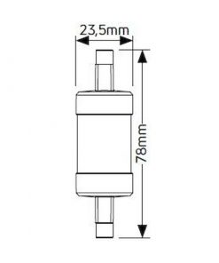 LR7 78WS 1
