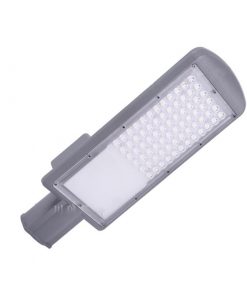 LSTR.LID .019.50 4