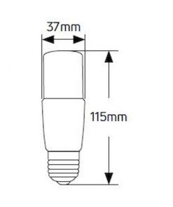 LT37C9MAS 1