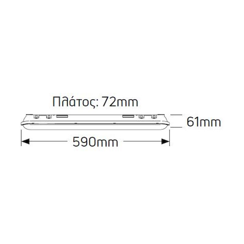 LT8C0.6S 1