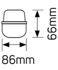 LT8C1.5 1