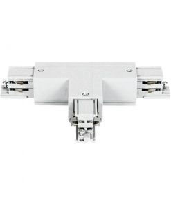 LTC T W 4
