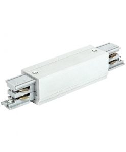 LTC W 4