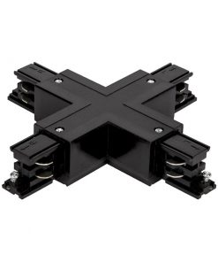 LTC X B 4