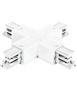 LTC X W 4