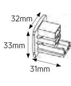 LTEC W 1