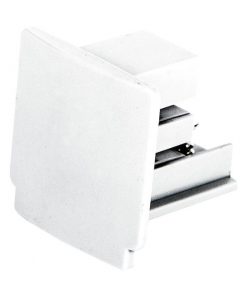 LTEC W 4