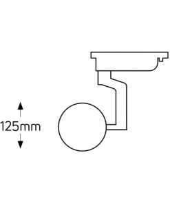 LTR0674GU10B 1