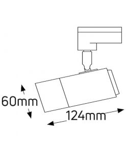 LTR1034GU10B 1