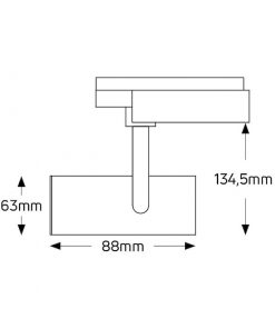LTR2114GU10B 1