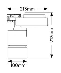 LTR6027 PLS 25B 1