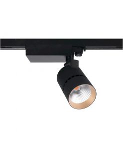 LTR6027 PLS 40B 4