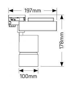 LTR6029 25B 1