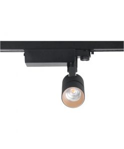 LTR6029 25B 4