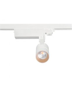 LTR6029 40W 4
