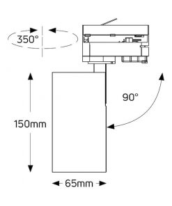 LTR6046GU10B 1