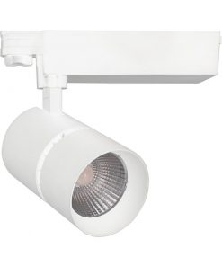 LTR6057 25W 4