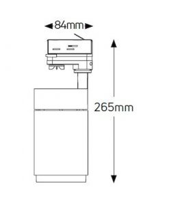 LTRA30CB 1