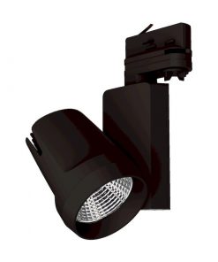 LTRC251525B 4