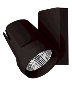 LTRC254536B 4