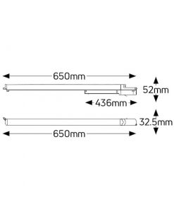 LTRL16CB 1
