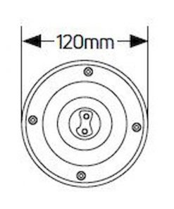 LULR120GU10 1