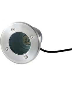 LULR120GU10 4