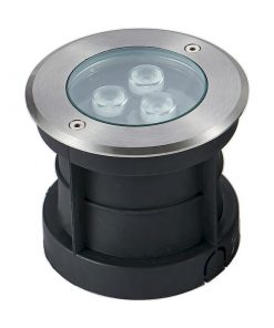 LULR125W6 4
