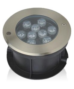LULR150W9 4