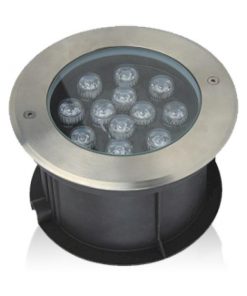 LULR180W12 4