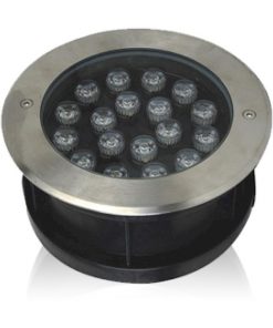 LULR210W18 4
