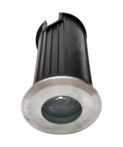 LULR52W1 4
