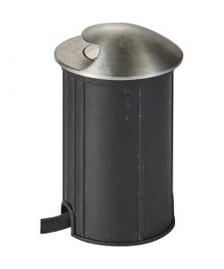 LULR62W11 4