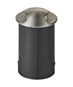 LULR62W12 4