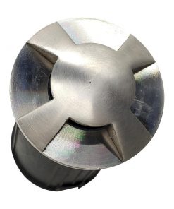 LULR62W14 4