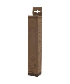 LVT30 225D 3
