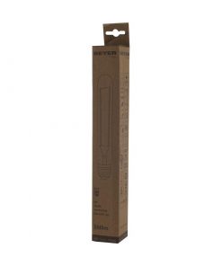 LVT30 225 3
