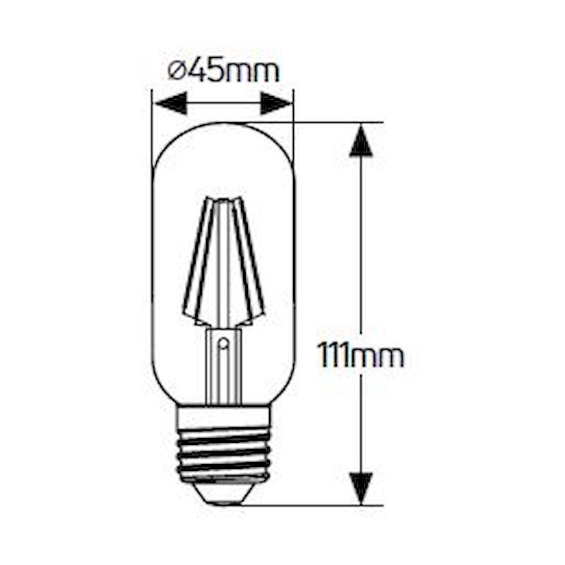 LVT45D 1