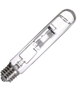 MHL.T.060.40 4