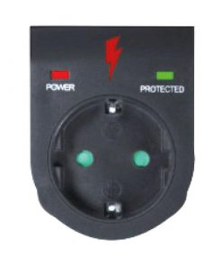 PA GE3A 01SD 4