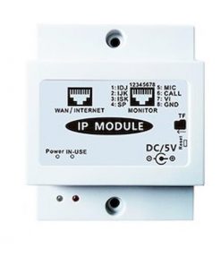 PA IP 4