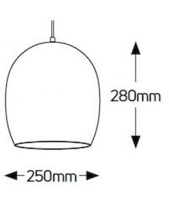 PBP2528E27 1