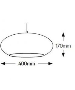 PBP4017E27 1
