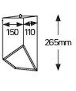 PC150265E27 1
