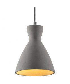 PC170220E27 4