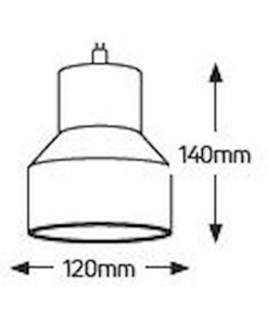 PC185255E27 1