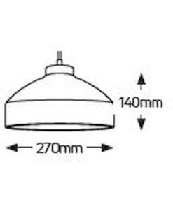 PC270140E27 1