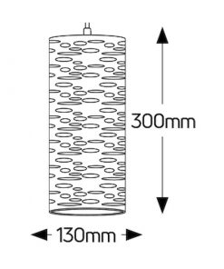 PGI1330E27 1