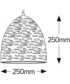 PGI2525E27 1