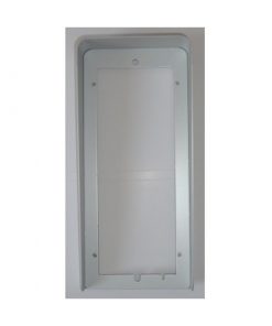 PL82 4